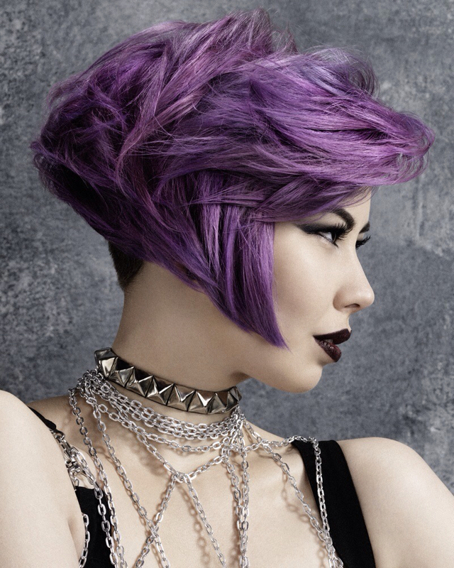 Cult Couture
