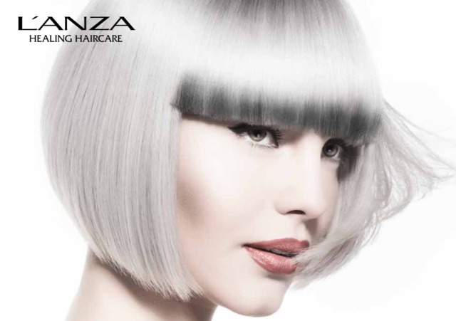 L'ANZA