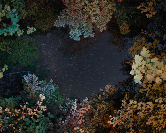 Benoit-Paille-01