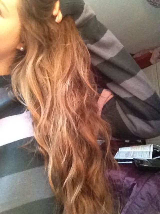 wavy_1346105299
