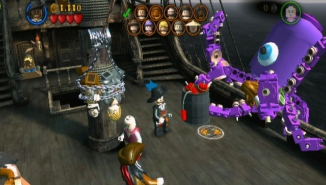 LEGO_Pirates_of_the_Caribbean_-_Wii_-_1