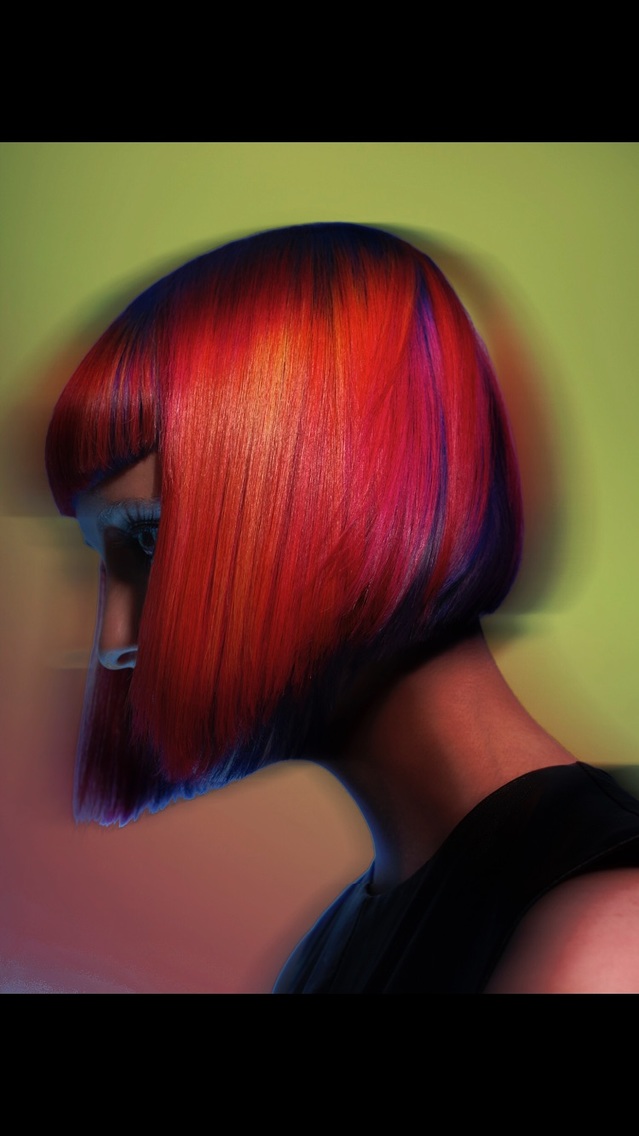 canadian Colourist collection 
