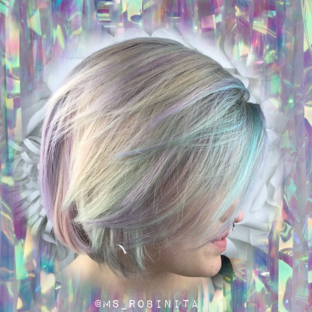 Opal 