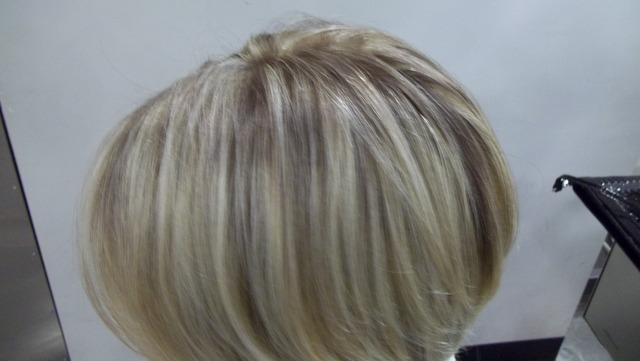 Highlights