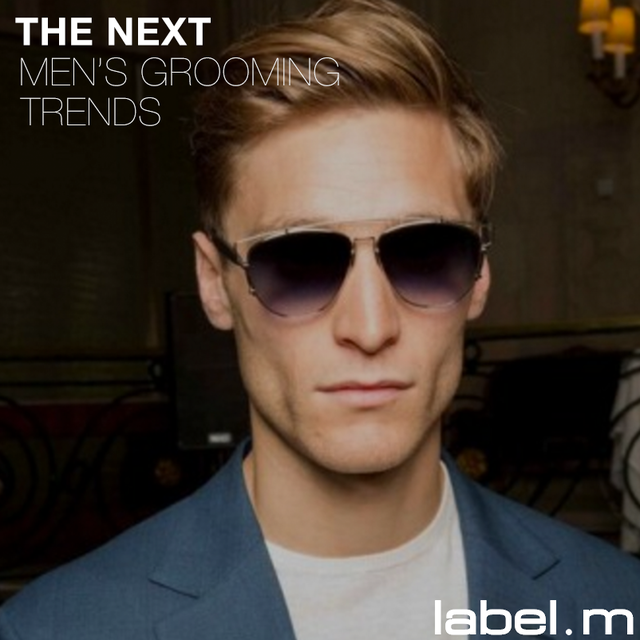 Re sized f945beb34a37e96ebb8e label.men s grooming