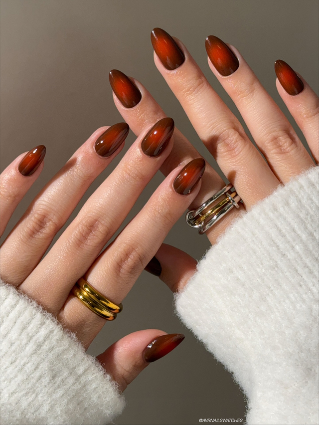 Re sized f9484ff982fc64914a3e pumpkin pie nails