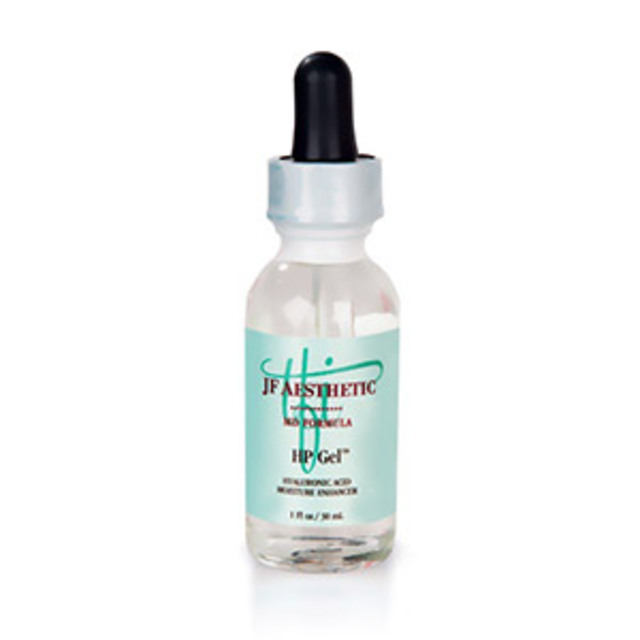 JF-Aesthetic-HP-Gel