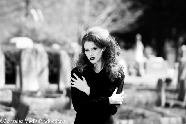 I mourn for you