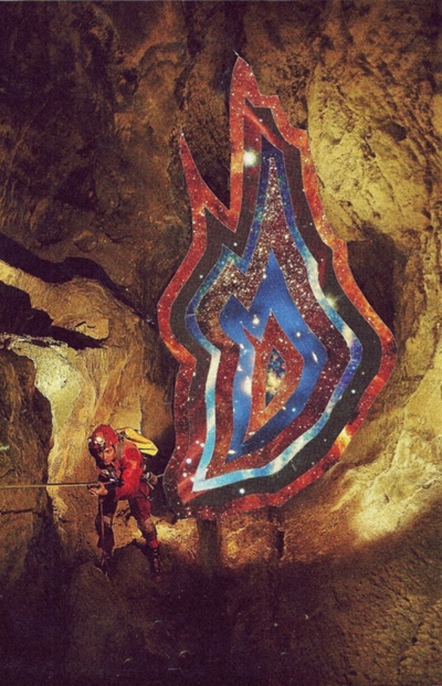 872348_1679239_lz