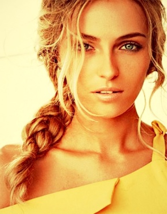 Summer Braid Roundup