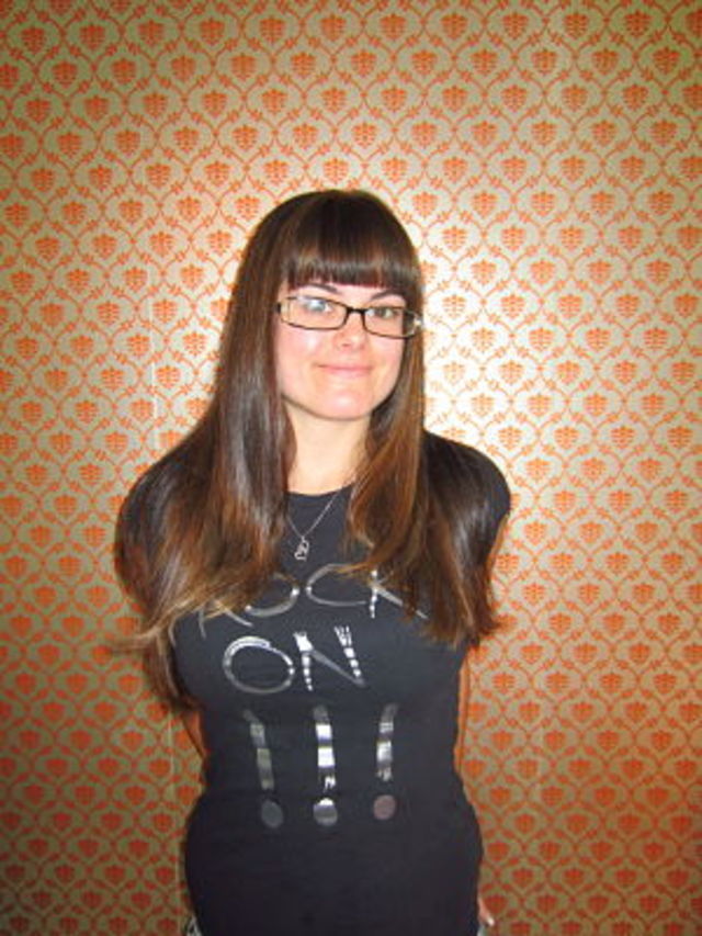 5.1.12.Dina