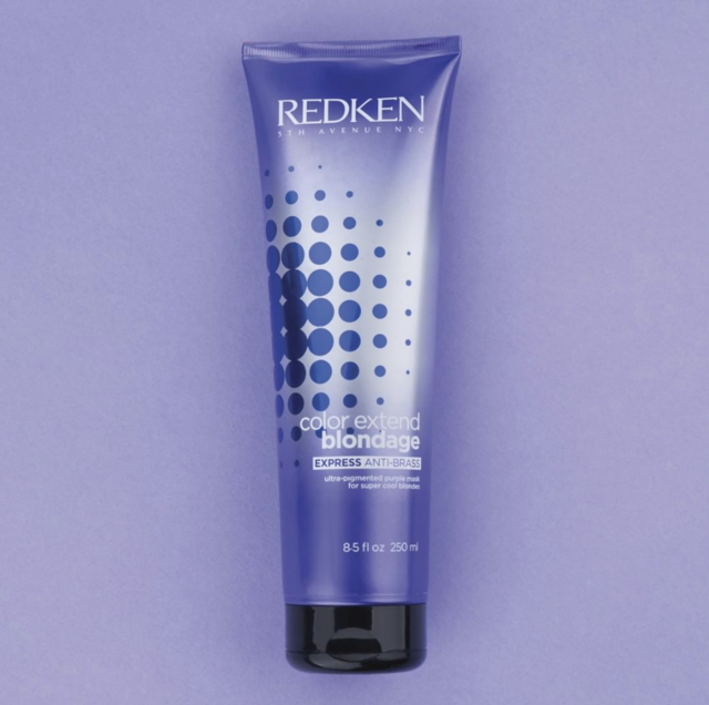 Re sized f96a20f31e0aa30c049f screen shot 2019 06 12 at 4.11.53 pm