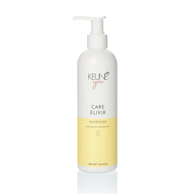 Keune You Care Elixir NUTRITION