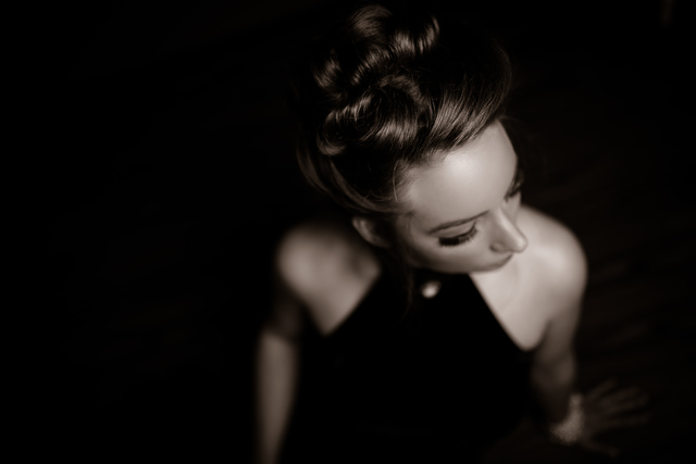 timeless collection