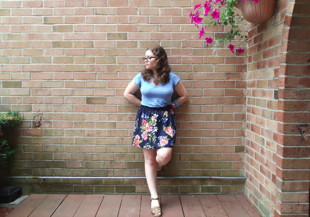 sincerelysara