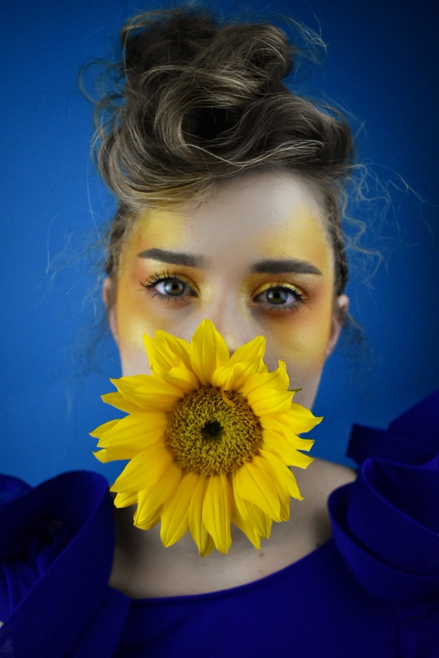 SPRING BLOOM 