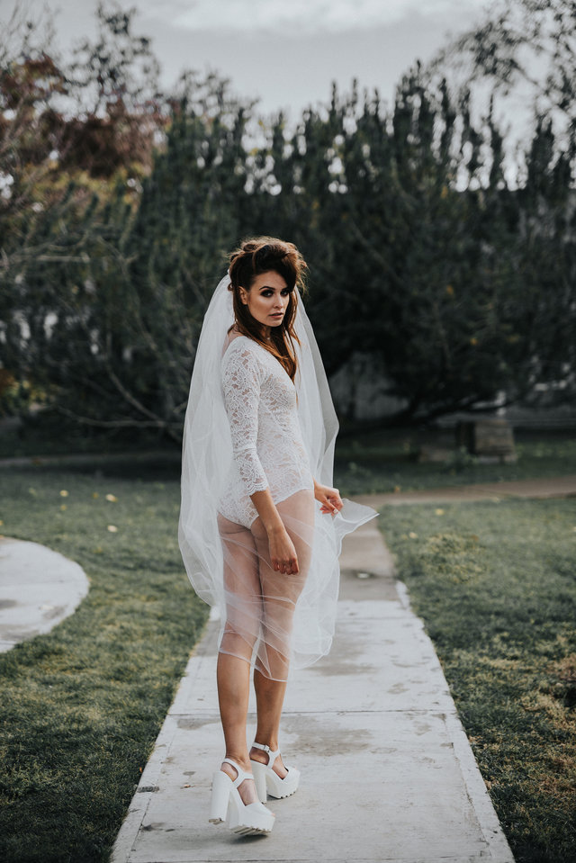 NRTFASHIONS COUTURE WEDDING COLLECTION 2017