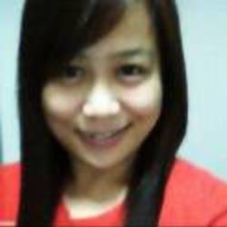Re sized f9b946ccc28520fd885481a4bbc3da01 46445 ava