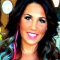 Re sized f9c1d8f217f38282c1e4bf830378c82f ava