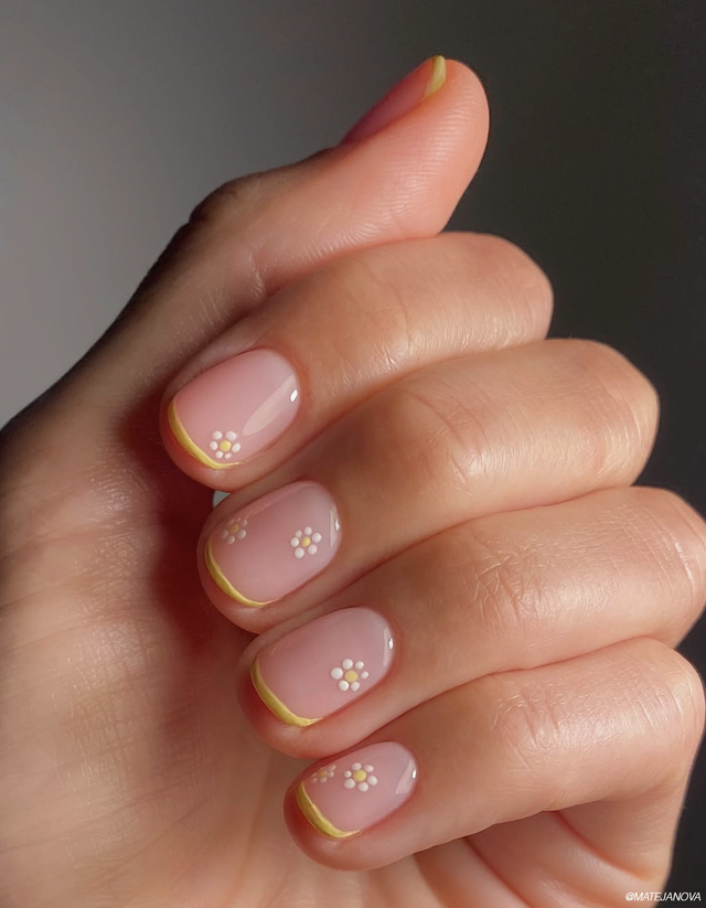 Re sized f9c830859145efb0ffba summernails