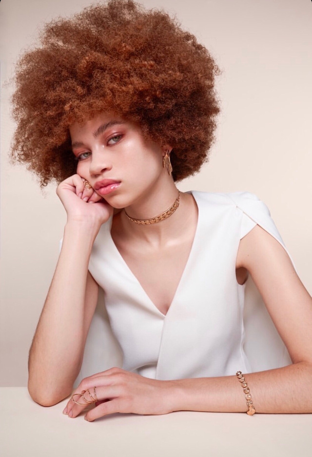 YASMIN 