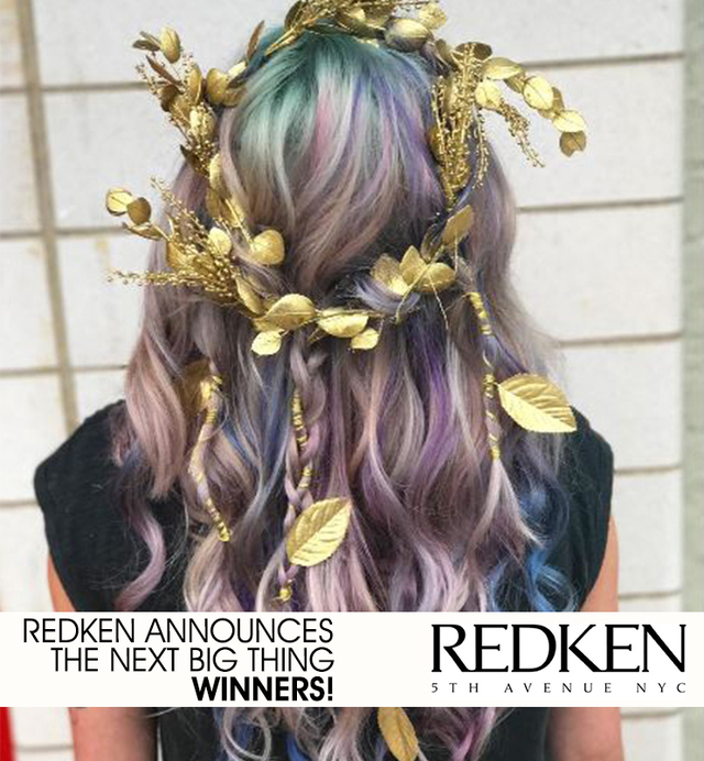 Re sized f9cd8d1e398cd18798b2 next big thing