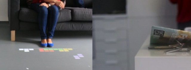 smart-home-4