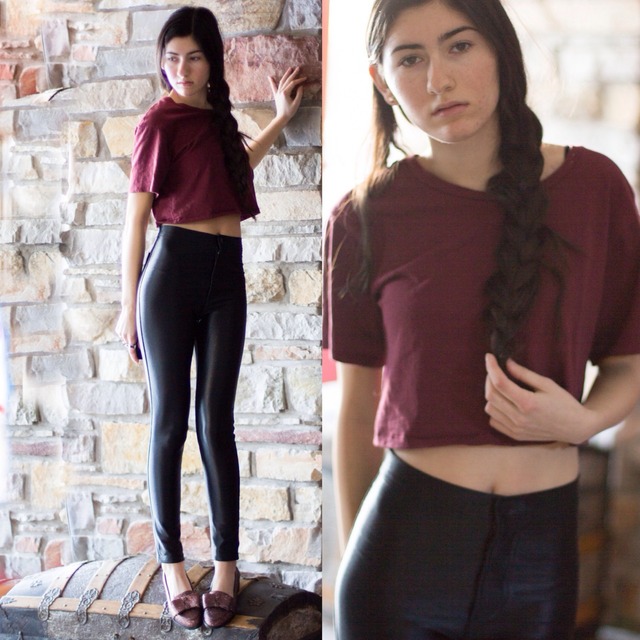 natalie