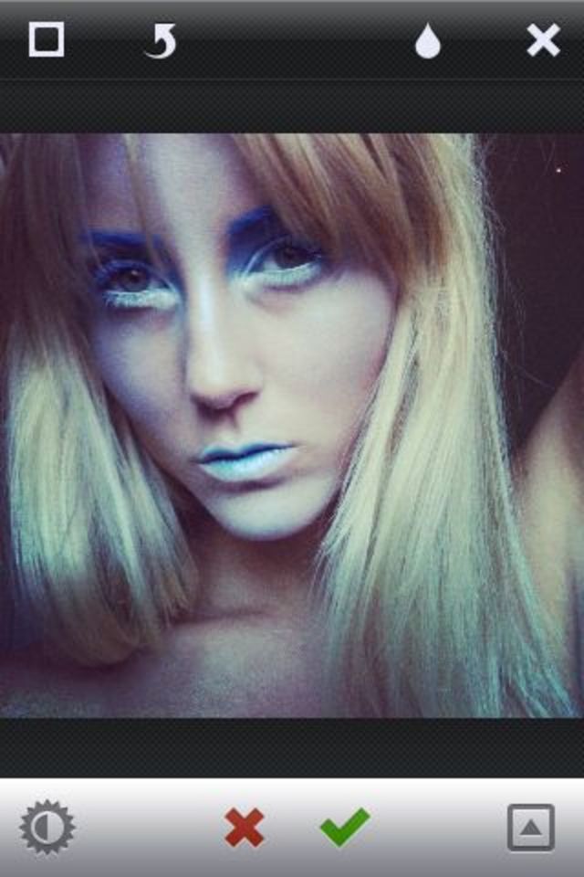 f/W12 Fringe