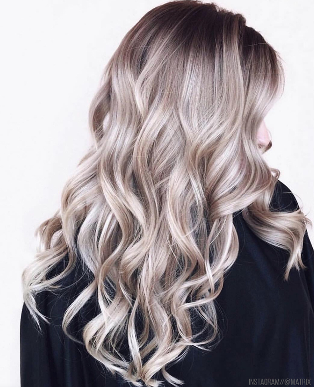 Re sized fa05deb85657276c1509 matrix