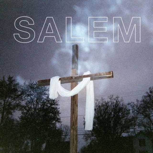 salem