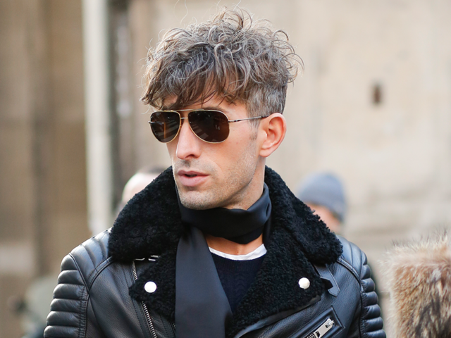 Re sized fa15a92144644041eefc 8710007622ca4ed282e13fca32b5eb0c