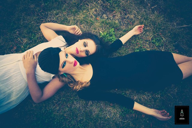  Photoshoot 3:3 ©Annalise Freytag Photography