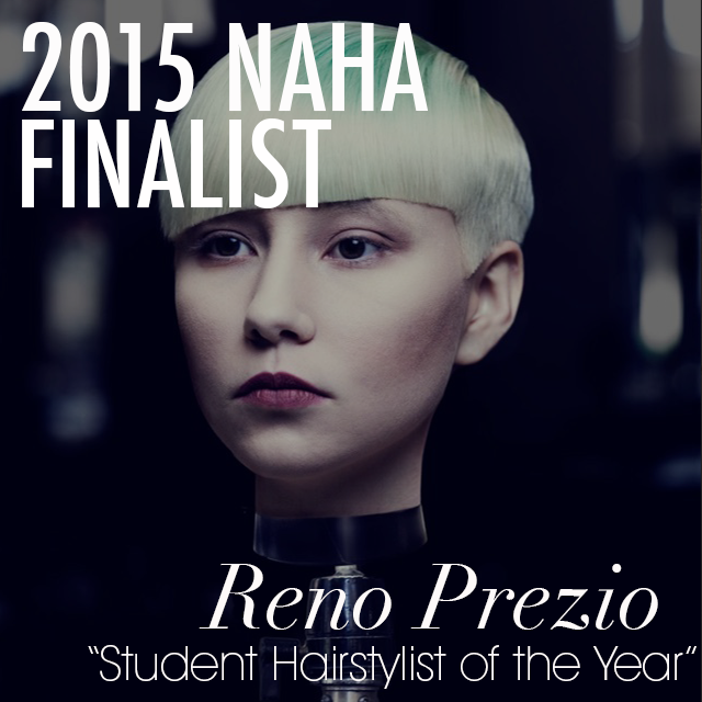 Re sized fa4d03adf0b889597fff reno