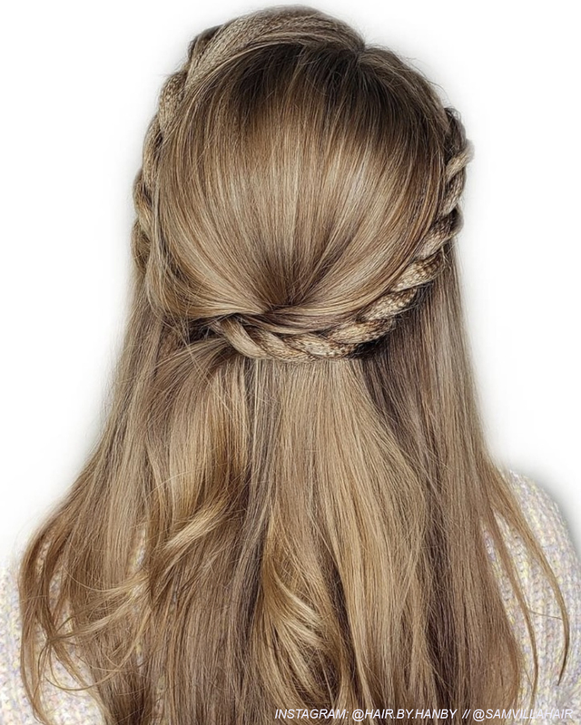 Re sized fa4d1bc097c934f5bd54 sam villa