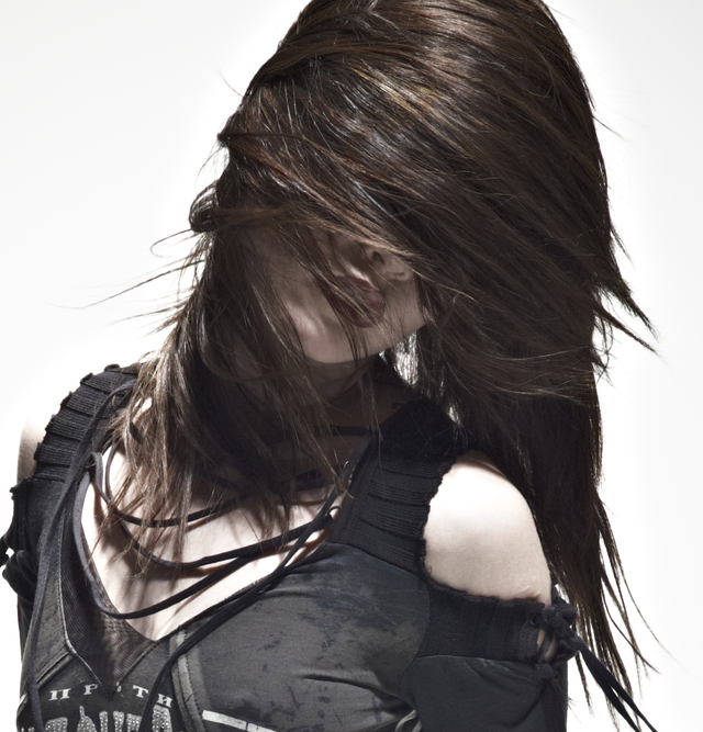 Wind