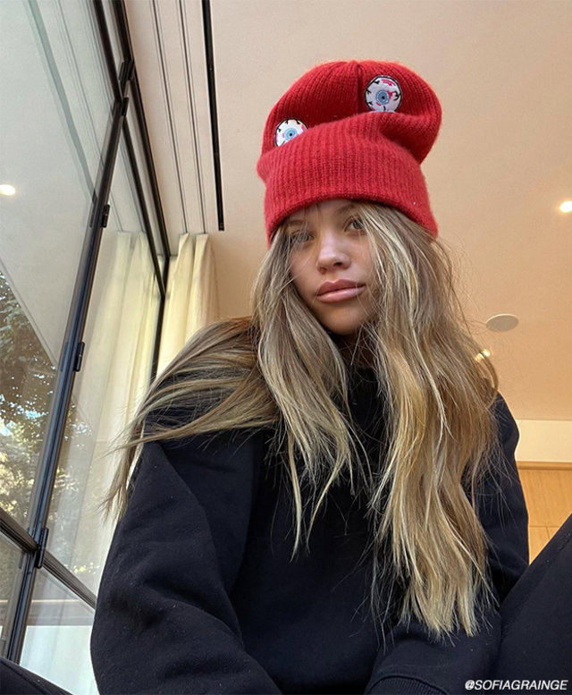 Re sized fa51ad21971df6f716e5 img 1777