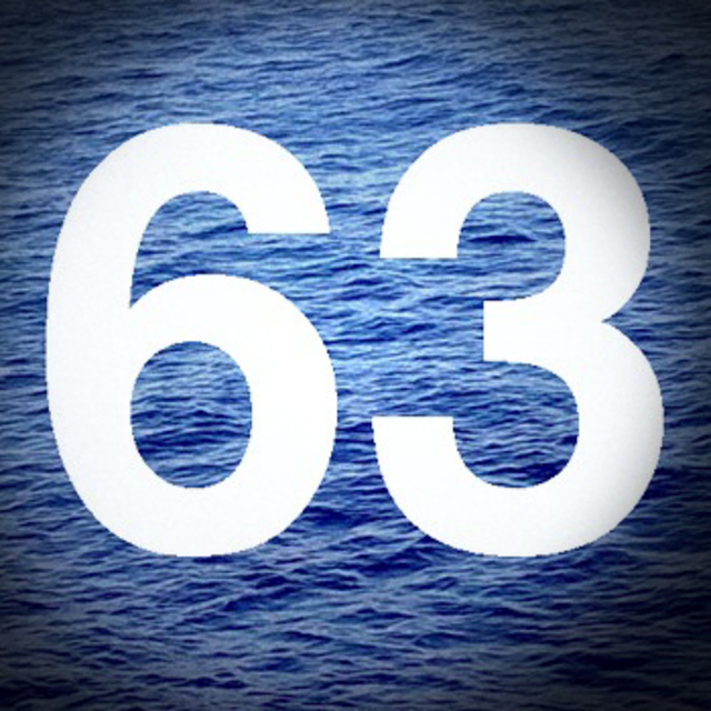 KoolAD 63