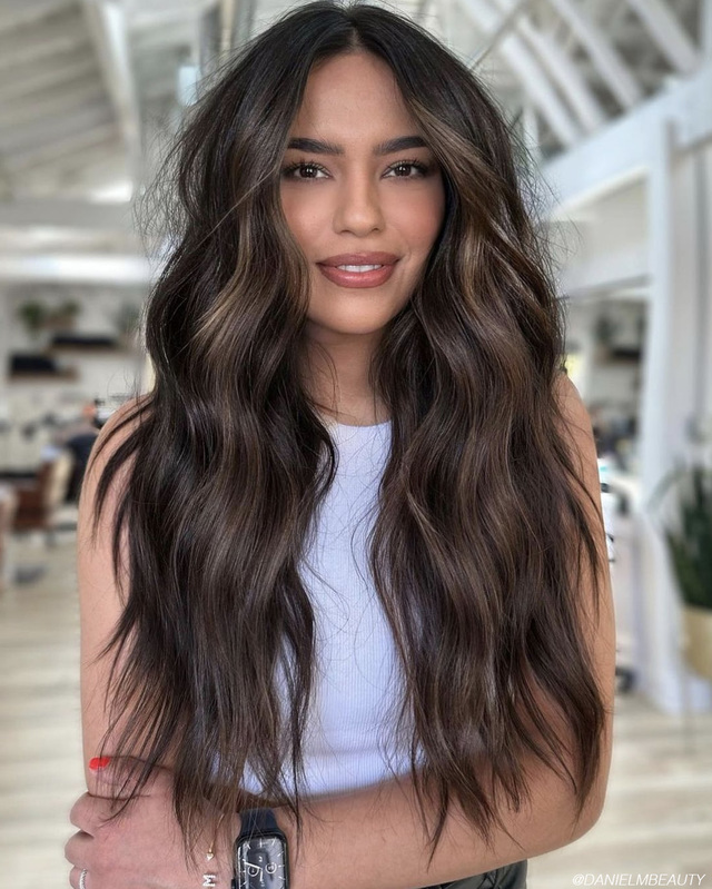 Re sized fa5e44ffb8eaee255be8 brunette