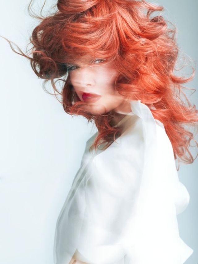 Ellery - A Valonz Webazine Exclusive