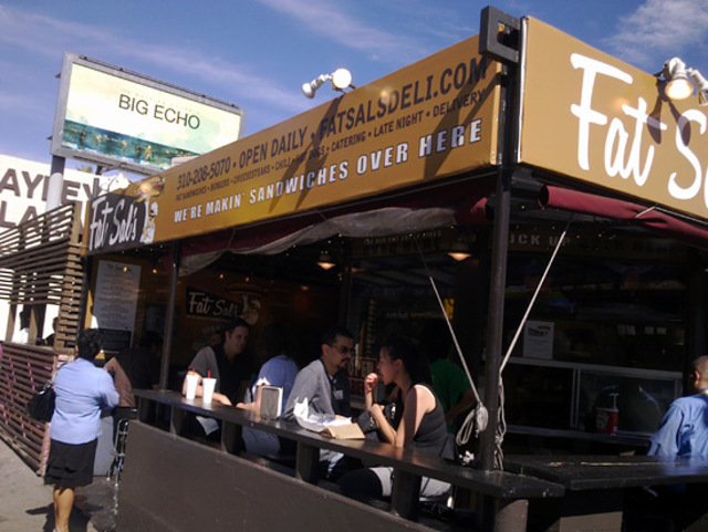 fat_sals_03
