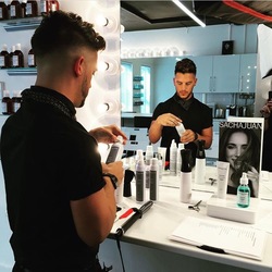 Re sized fa8c1eb86e8d41bd5499 image