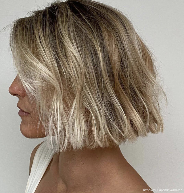 Re sized fa91ec0adb1dd7ba55ff toning care