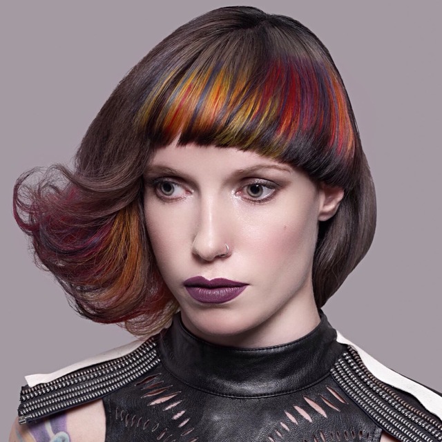 Top 5 Canada Color zoom 16