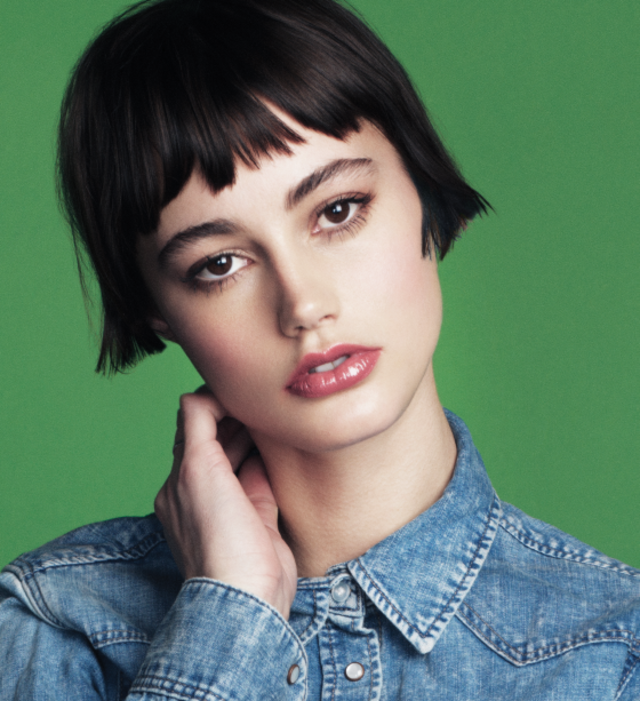 ELEVEN EDU FUTURE WISE 