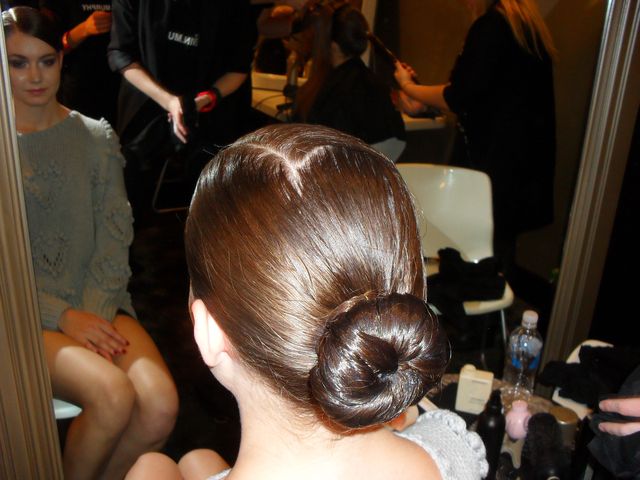 salvatore ferragamo store opening westfield sydney