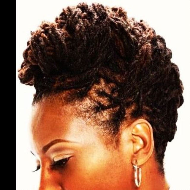 fab up do
