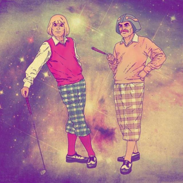 fab-ciraolo-Oldschool-Heroes-2