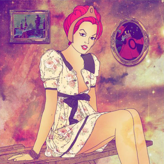 fab-ciraolo-Oldschool-Heroes-3