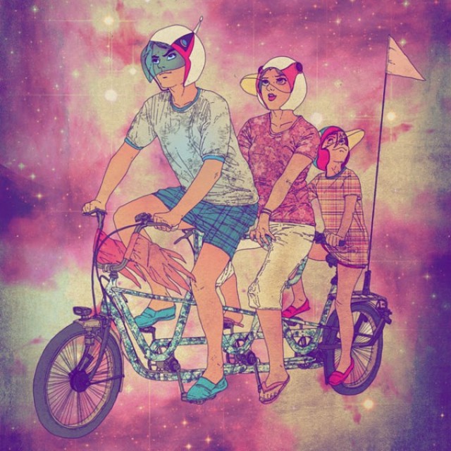 fab-ciraolo-Oldschool-Heroes-4-600x600
